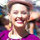 Jayne Herring