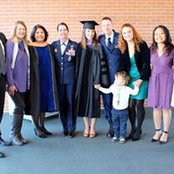 Olga Hamilton's photo
