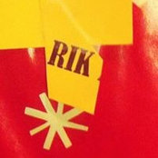 Photo de Rik Bell