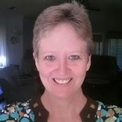 Photo de Pam Bergmann