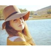 Marina Wardan's photo