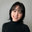 Claudel Naniong