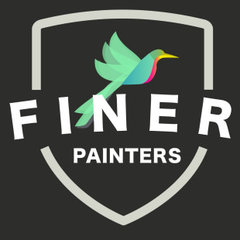 Finer Painters