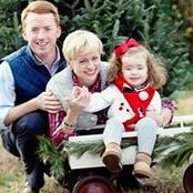 Aarynn McMahon's photo