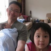 Terry Wongさんの写真