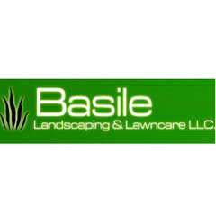 Basile Landscaping & Lawncare
