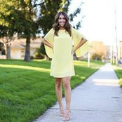 Katie Schubert's photo