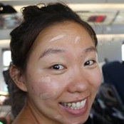 Foto von Hui Peng