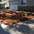 M & D Landscaping and Hauling Services's profile photo