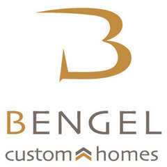 Bengel Custom Homes