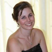 Foto von Lisa Bowen