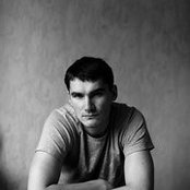 Foto von Evgeny Gladin