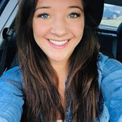 Photo de Sierra Robbins