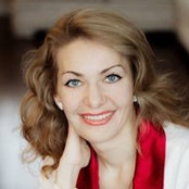 Tatiana Rolinsky's photo