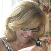 Betsy Riopelle's photo