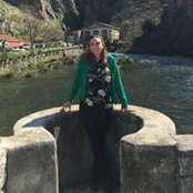 Yonit Zaken's photo