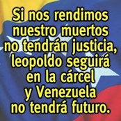 Sarita Rueda's photo