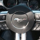 Stacie Poythress's photo