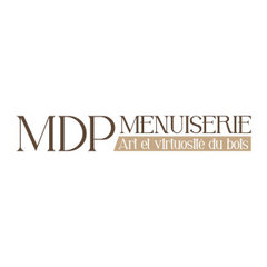 MDP Menuiserie