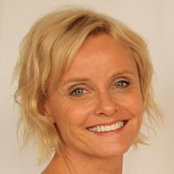 Jayne Rodgers's photo
