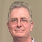 Brendan Taylor's photo