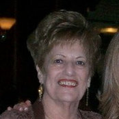 Marie D'agostos billede