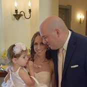 Tanya DePalma's photo
