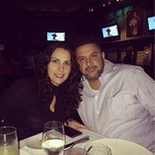 Yanitze Font's photo
