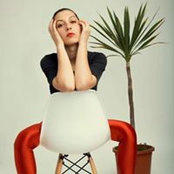 Rek KO's photo