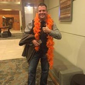 Keelan McCurdy's photo