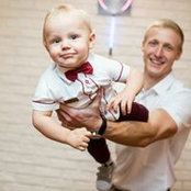Foto von Max Nedzelsky