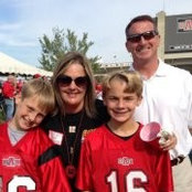 Christi Blake's photo
