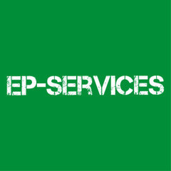 Eric Pablo/EP-SERVICES