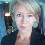 Foto de Kirsten Fredrick-Martin
