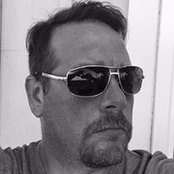 Keith Keiper's photo