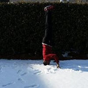 Femmie Switz's photo