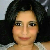 Harsha Nagar's photo