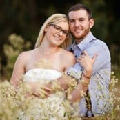 Mary Frazee's photo