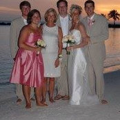 Holly Seston's photo