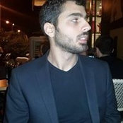 Foto von Yossi Molcho