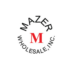 Mazer Wholesale, Inc.