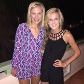 Lacie McDonald's photo