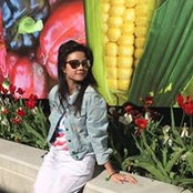 Danielle Pham's photo