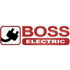 Boss Electric