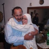 Photo de Abeer Syouf