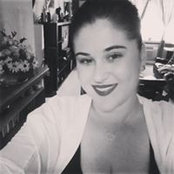 Melissa Birchfield's photo