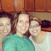 Tiffany Osten's photo