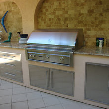 bbq ideas