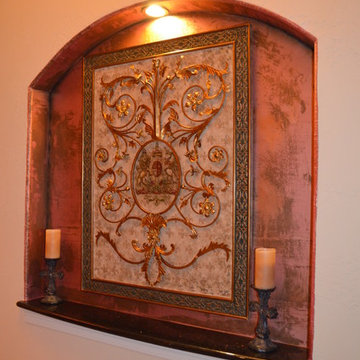 San Antonio Parade of Homes