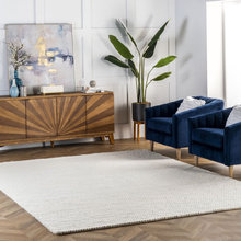 Area Rugs